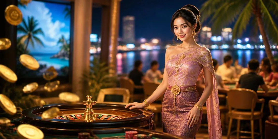 omg444 โบนัสต้อนรับสมาชิกใหม่
